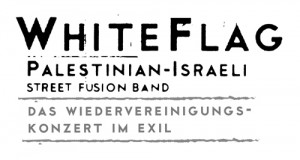 WHITE-FLAG_Schrift